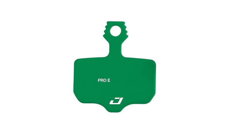 Levyjarrupalat - Jagwire Pro E-Bike