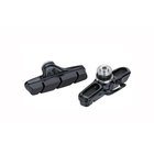 Jarrupalat - Jagwire Road Pro C Lite