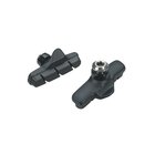 Jarrupalat - Jagwire Road Sport C