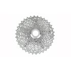Takapakka - Shimano CS-M770 Deore XT