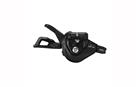 Vaihdevipu - Shimano SL-M6100-IR Deore I-spec EV