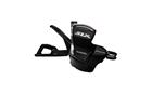 Vaihdevipu - Shimano SL-M7000-R SLX