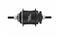 Kampisarja - SRAM S100 Eagle PowerSpline B148 – kuva 1