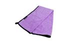 Kiillotusliina - Dynamic Turbo Towel