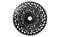Rataspakka - SRAM XG-1275 Eagle – kuva 1