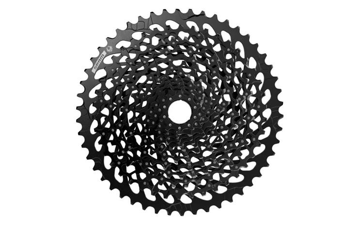 Rataspakka - SRAM XG-1275 Eagle – kuva 1/1