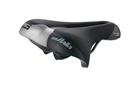 Satula - Selle Italia T 3 Flow S