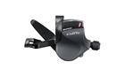 Vaihdevipu - Shimano SL-R2000 Claris Flat HB Road
