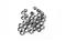 Sapim Nippelialuslevyt - Sapim – kuva 1