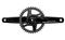 SRAM NX Eagle DUB Boost -kampisarja - SRAM NX Eagle DUB Boost – kuva 1