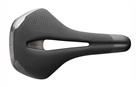 Satula - Selle Italia ST 5 Flow S