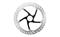 Jarrulevy - Shimano RT-CL700 Ice-Tech – kuva 1