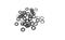 Nippelialuslevyt - Sapim – kuva 1