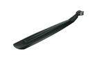 Takalokasuoja - SKS 27.5" + 29" X-Tra-Dry XL