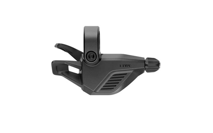 Vaihdevipu - SRAM Eagle 70 Transmission T-Type – kuva 1/1