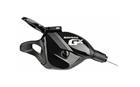 SRAM GX Trigger -vaihdevipu - SRAM GX Trigger