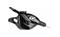 SRAM GX Trigger -vaihdevipu - SRAM GX Trigger – kuva 1
