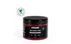 Dynamic Grease Bearing Pro - Dynamic