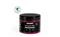 Dynamic Grease Bearing Pro - Dynamic – kuva 1