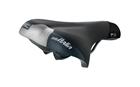 Satula - Selle Italia T 3 S