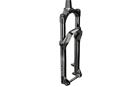 Haarukka - RockShox Recon Silver RL Crown 29"