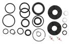 RockShox-haarukan huoltosarja - RockShox