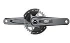 SRAM GX Eagle Transmission T-Type Wide -kammet - SRAM GX Eagle Transmission T-Type Wide