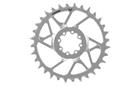 Eturatas - SRAM Eagle 90 Transmission T-Type