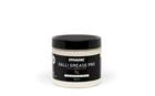 Dynamic Galli Grease Pro - Dynamic Galli Grease Pro