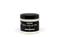 Dynamic Galli Grease Pro - Dynamic Galli Grease Pro – kuva 1