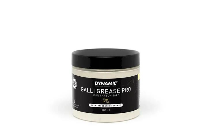Dynamic Galli Grease Pro - Dynamic Galli Grease Pro – kuva 1/1