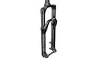 Etuhaarukka - RockShox Revelation RC Debon Air Crown 29" Boost 35 mm