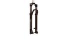 Etuhaarukka - RockShox Judy Silver TK Crown 29"