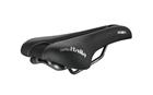 Satula Selle Italia MAN Gel Advan L - Selle Italia MAN Gel Advan L