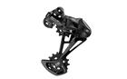 Takavaihtaja - SRAM S100 Eagle