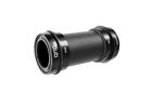 Keskiö - SRAM DUB BB30 73 Road BB42