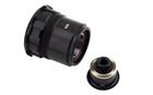 DT Swiss vapaaratasrunko – Ratchet SRAM XDR QR - DT Swiss Ratchet SRAM XDR QR