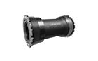 Keskiö - SRAM T47-85.5 DUB Road Wide