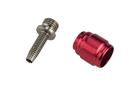 Hydraulisen jarruletkun holkki ja insertti - SRAM