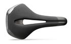 Satula - Selle Italia ST 5 Flow L