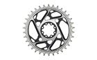 SRAM XX SL Eagle Transmission T-Type -eturatas - SRAM XX SL Eagle Transmission T-Type