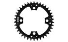 Eturatas - KMC BCD104 E-Bike
