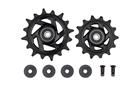 Hihnapyöräsarja - SRAM X0 Eagle Transmission T-Type