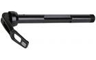 RockShox Maxle Lite -etuakseli - RockShox Maxle Lite