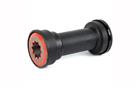 Keskiö - SRAM GXP PressFit 92 MTB PF41