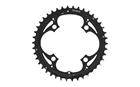 Eturatas - SRAM Truvativ