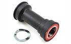 Keskiö - SRAM GXP PressFit 86 Road PF41
