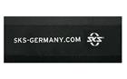 SKS Chainstay Protector -ketjuntuen suoja - SKS