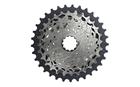 Pakka - SRAM XG-1270 Force