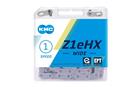 Ketju - KMC Z1eHX Wide EPT E-Bike